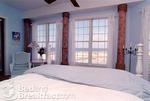 The Beach House::BedAndBreakfast.com