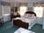 Chapman Inn::ProfessionalTravelGuide.com
