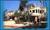 Atrium Hotel At Orange Co Arpt::CitySearch