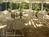 Innisfree Victorian Inn & Garden House::BedAndBreakfast.com