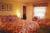 Country Willows Inn::ProfessionalTravelGuide.com