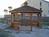 ResortQuest Rentals at Crystal Sands::Priceline.com