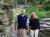 La Tourelle Resort and Spa::SpaFinder.com