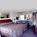Travel Inn New Cumberland::Priceline.com