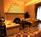 The Pfister Hotel::Orbitz