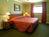 Best Western Columbia Inn from Priceline.com