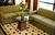 Best Western Executive Inn::Expedia