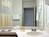 Rome-Days Inn Downtown::Priceline.com