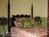Hilo Honu Inn::BedAndBreakfast.com