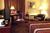Best Western Northwest Indiana from Expedia