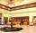 Marriott Hartford Windsor Airport::Travelocity.com