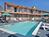 Days Inn San Diego::Orbitz
