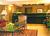 Quality Inn & Suites Atlantic Beach Hotel::Hotels.com