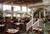 SHERATON BURLINGTON HOTEL & CONFERENCE CENTER::Orbitz