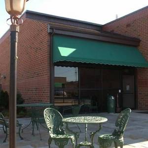 Meadow Court Inn::Travelocity.com
