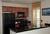 White Pine Lodge, a Red Lion Hotel::ProfessionalTravelGuide.com