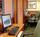 Fairfield Inn and Suites Anchorage Midtown::Expedia