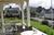 MacCallum House Inn::BedAndBreakfast.com
