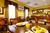 Hampton Inn Washington-Dulles Int'l Airport South from Hotels.com