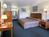 Howard Johnson Inn - Bradenton FL::Orbitz