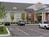 Holiday Inn Express Hotel & Suites Waterford::ProfessionalTravelGuide.com