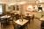 Best Western Inn Hershey::Orbitz