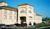Holiday Inn Express Hotel and Suites Ashland::Travelocity.com