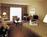 Wyndham Orange County from Travelocity.com