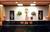 Best Western Kentucky - Barkley Lakes Inn::Orbitz