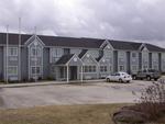 Microtel Inn