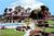 Budget Lodge Hotel::Hotels.com