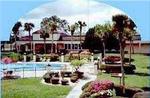 Budget Lodge Hotel