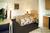 Best Western Plaza International Orlando::Expedia