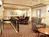 Holiday Inn Houston-Astrodome At Reliant Park::Priceline.com