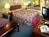 Clarion Hotel Fayetteville::Orbitz