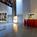21c Museum Hotel::Hotels.com