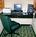 TownePlace Suites by Marriott Joplin::Travelocity.com