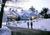 Mountainside Resort::ProfessionalTravelGuide.com
