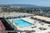 Crowne Plaza Redondo Beach and Marina from Yahoo! Travel