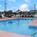 Residence Inn by Marriott Rocky Mount::ProfessionalTravelGuide.com