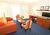 Courtyard by Marriott Columbia NW::Hotels.com