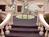 Le Pavillon Hotel::Expedia