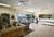 Howard Johnson Inn - Kissimmee Maingate East::Expedia