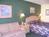 Rodeway Inn San Marcos::ProfessionalTravelGuide.com