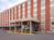 Ramada Milwaukee City Centre::Travelocity.com