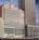 Courtyard By Marriott New York Manhattan - Upper East Side::Yahoo! Travel