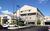 Best Western InnTowner & the Highland Club from Yahoo! Travel