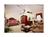South Coast Winery Resort And Spa::Travelocity.com