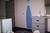 Microtel Inn::VirtualTourist