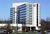 Sheraton Washington North::Travelocity.com